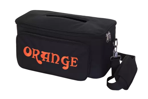 Nylon Padded Gig Bag for Rocker 15 Terror