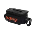 Orange Amplifiers - Tiny Terror Gig Bag