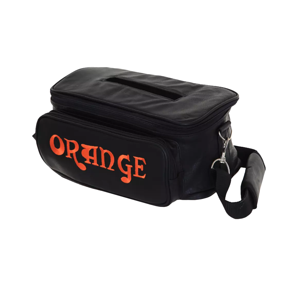 Tiny Terror Gig Bag