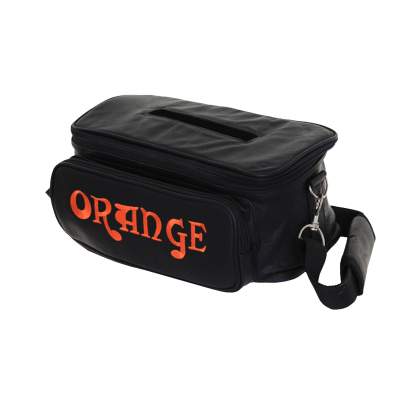 Orange Amplifiers - Tiny Terror Gig Bag