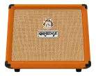 Orange Amplifiers - Crush Acoustic 30 30-watt 1x8 Acoustic Combo