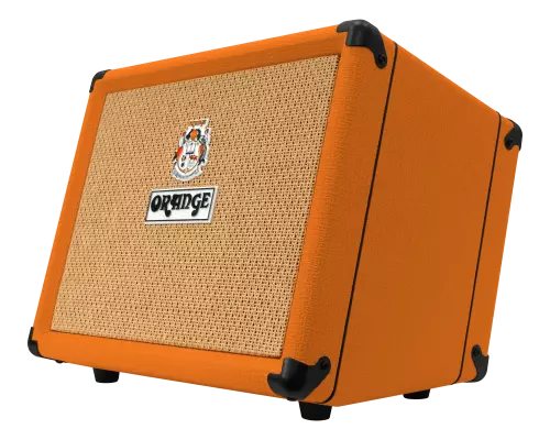 Crush Acoustic 30 30-watt 1x8\'\' Acoustic Combo
