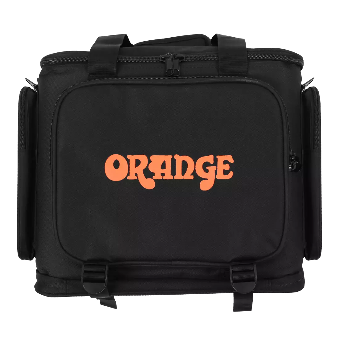 Crush Acoustic 30 Gig Bag