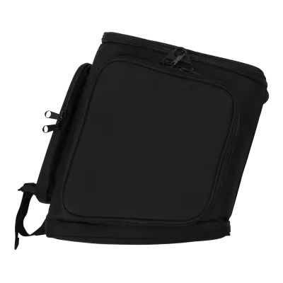 Crush Acoustic 30 Gig Bag