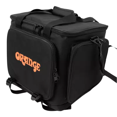Crush Acoustic 30 Gig Bag