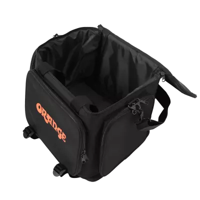 Crush Acoustic 30 Gig Bag