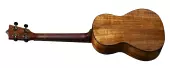 TKE Tenor Ukulele with Softshell Case