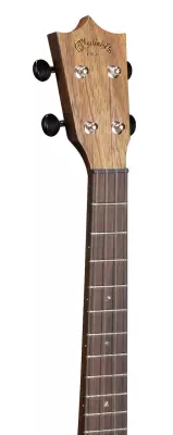 TKE Tenor Ukulele with Softshell Case
