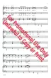 Spirituals Medley - Spirituals/Beery - SSA