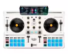 Hercules - DJControl Mix Ultra Mobile DJ Controller for Smartphone
