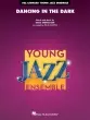 Hal Leonard - Dancing in the Dark - Springsteen\/Murtha - Jazz Ensemble - Gr. 3