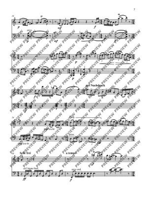 Dialogues - Linde - Alto Recorder/Tenor Recorder/Cello - Book