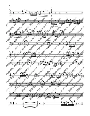 Dialogues - Linde - Alto Recorder/Tenor Recorder/Cello - Book
