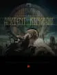"EastWest - Ancient Kingdom - Download"