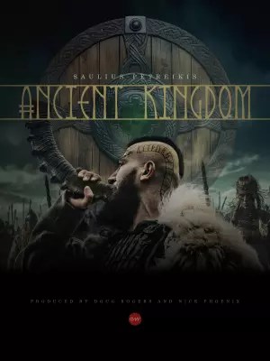 EastWest - Ancient Kingdom - Download