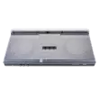 Decksaver - Cover for Pioneer DDJ-GRV6