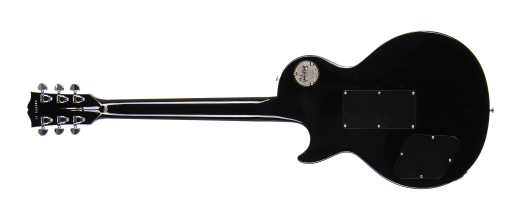 Les Paul Axcess Standard Figured Top Electric Guitar with Hardshell Case - Siberian Tiger
