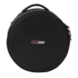 Gator - Icon Snare Drum Bag - 10x5