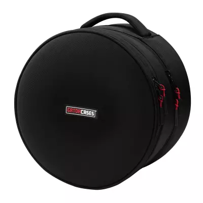 10x5\'\' Icon Snare Drum Bag