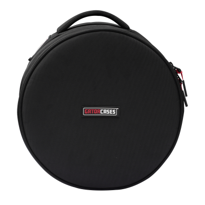 Gator - Icon Snare Drum Bag - 10x5