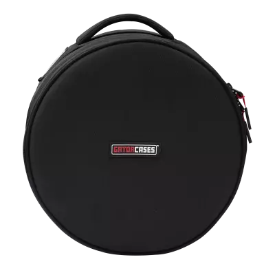 Gator - 10x5 Icon Snare Drum Bag