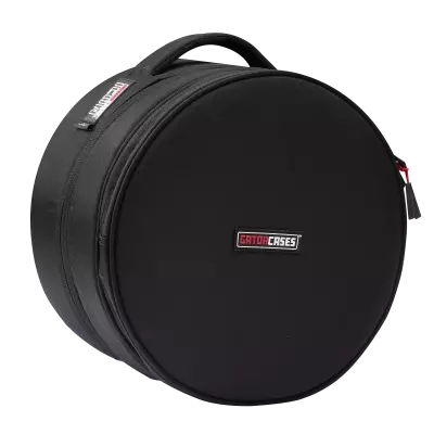 10x5\'\' Icon Snare Drum Bag