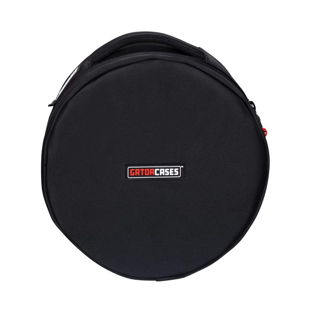 Icon Tom Bag - 8x7\'\'