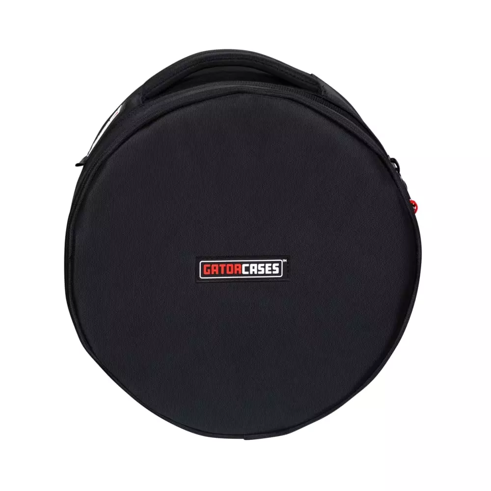 8x7\'\' Icon Tom Bag