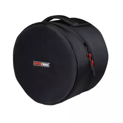 8x7\'\' Icon Tom Bag