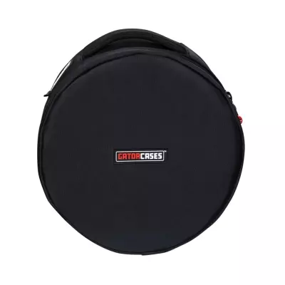 Gator - 8x7 Icon Tom Bag