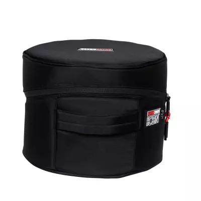 8x7\'\' Icon Tom Bag