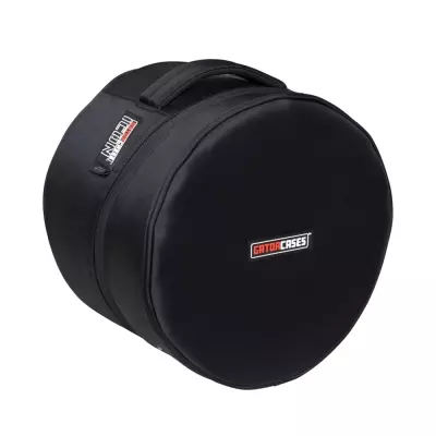 8x7\'\' Icon Tom Bag