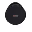 Gator - Icon Tom Bag - 8x8