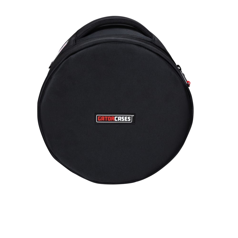 Icon Tom Bag - 8x8\'\'