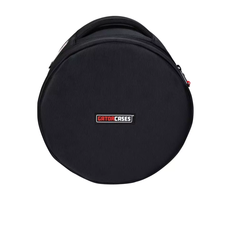8x8\'\' Icon Tom Bag