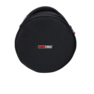 Gator - Icon Tom Bag - 8x8