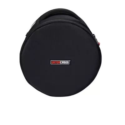 Gator - 8x8 Icon Tom Bag