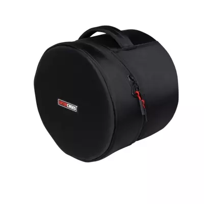 8x8\'\' Icon Tom Bag