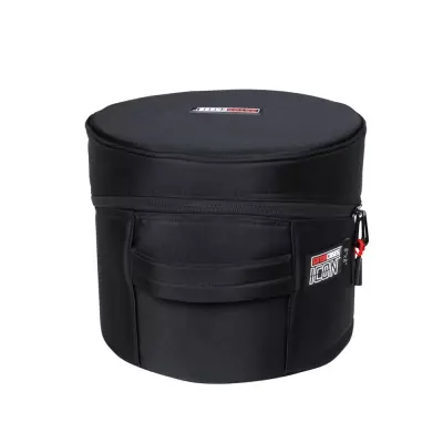 8x8\'\' Icon Tom Bag