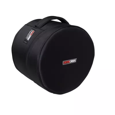 8x8\'\' Icon Tom Bag