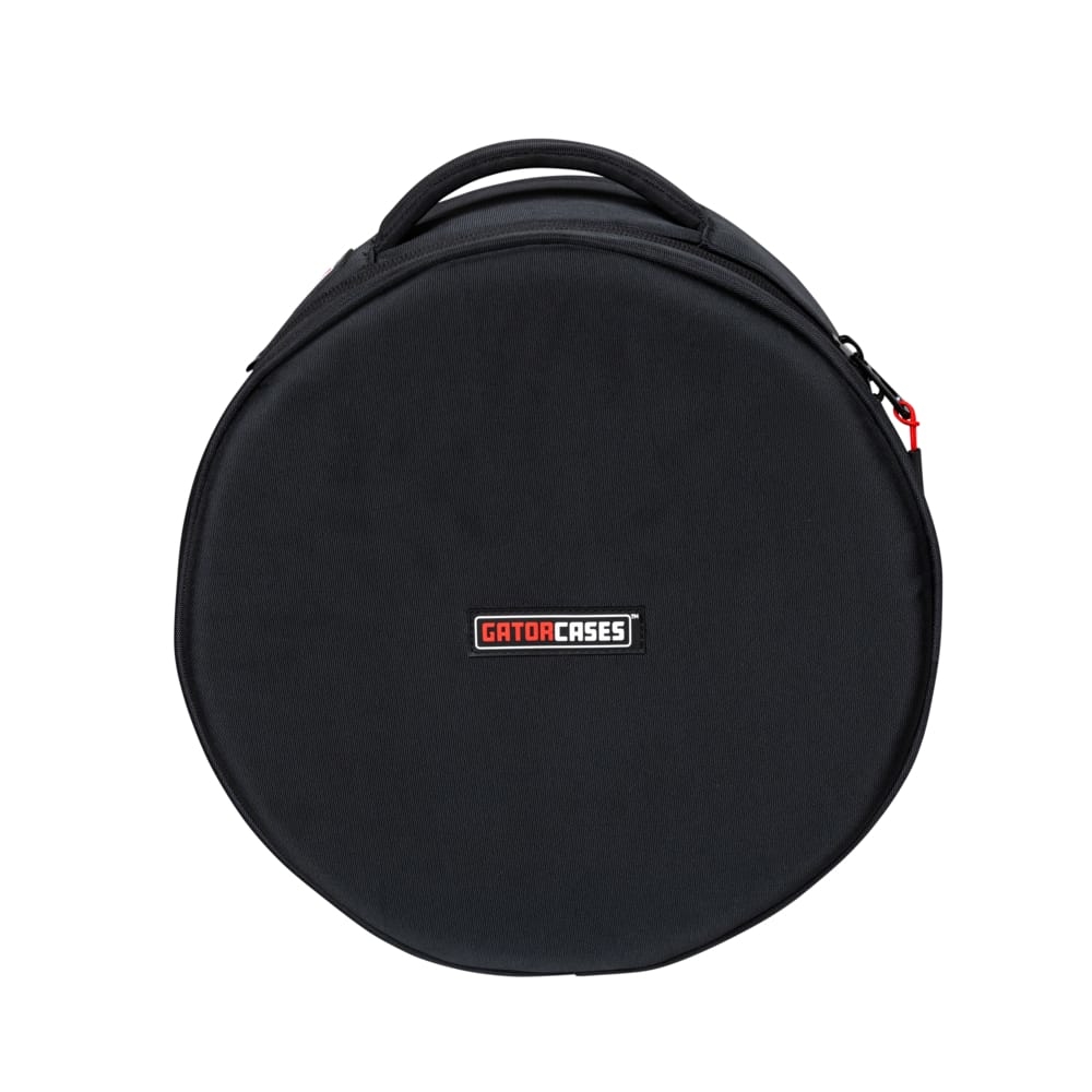 Icon Tom Bag - 10x7\'\'