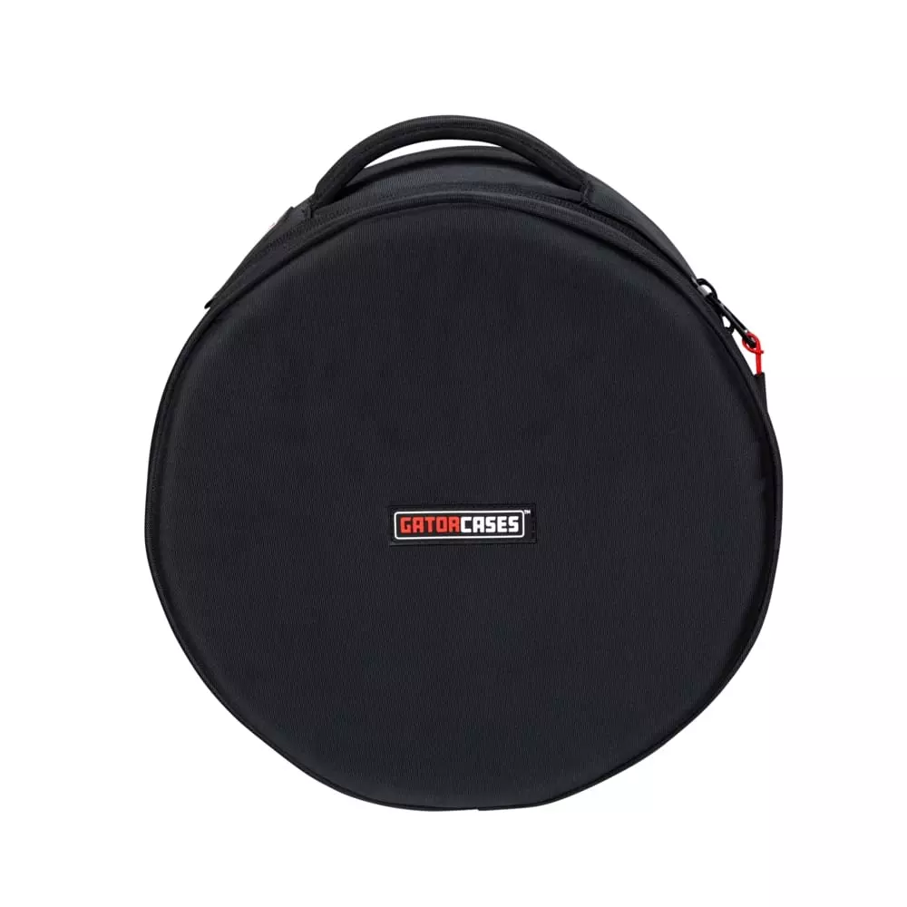 10x7\'\' Icon Tom Bag