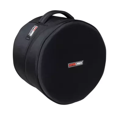 10x7\'\' Icon Tom Bag