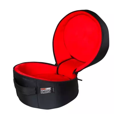 10x7\'\' Icon Tom Bag
