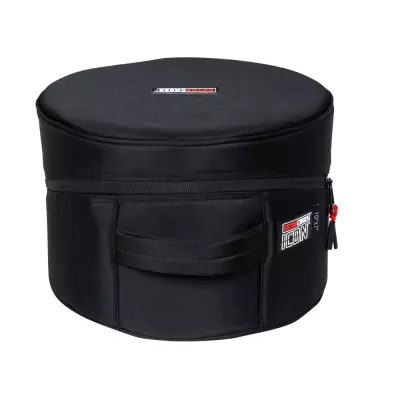 10x7\'\' Icon Tom Bag