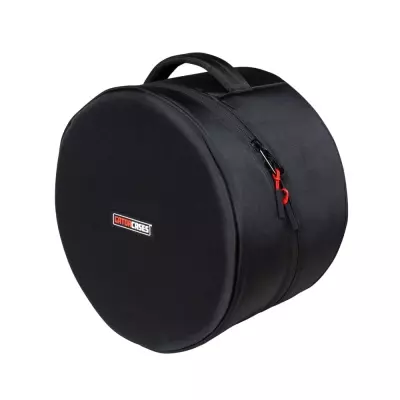 10x7\'\' Icon Tom Bag