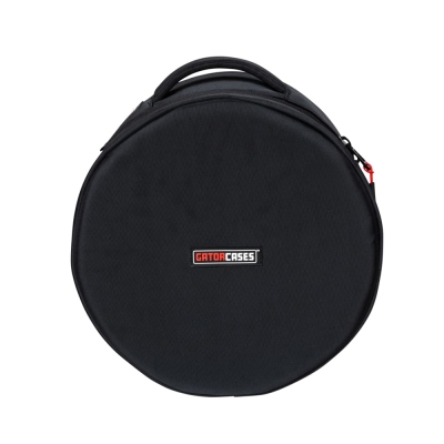 Gator - Icon Tom Bag - 10x7
