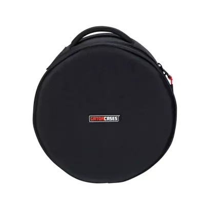 Gator - 10x7 Icon Tom Bag