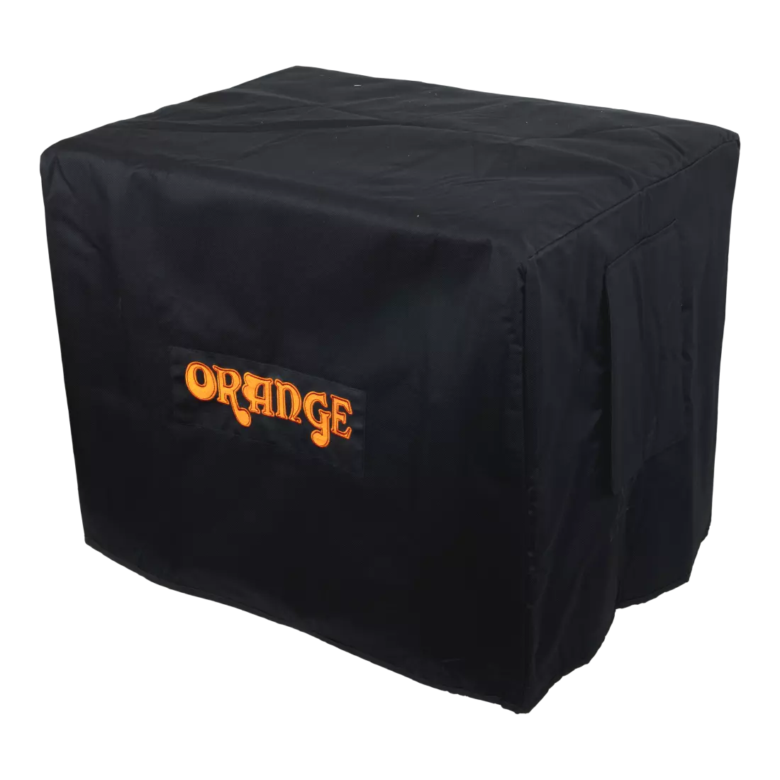 115 Speaker Cabinet Cover