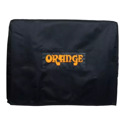 115 Speaker Cabinet Cover